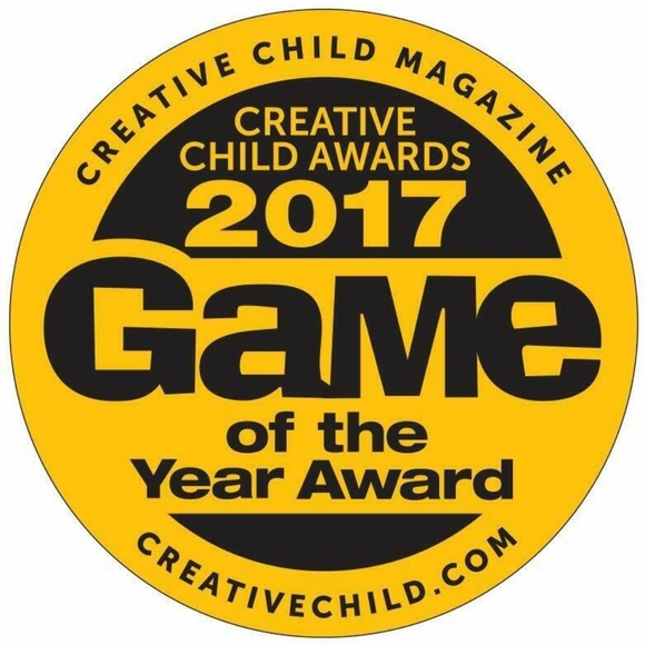 Hoyle 6 In 1 Fun Pack- Kids Playing Cards Games - Picture 3 of 3